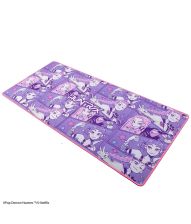 Kpop Huntrix XL musemåtte