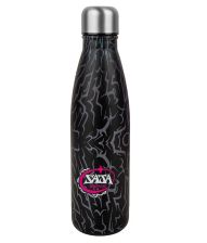 Kpop Saja Boys termo vandflaske 500ml