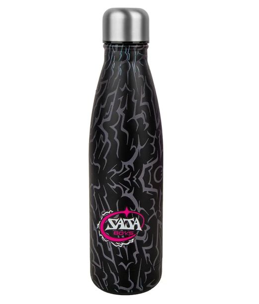 Kpop Saja Boys termo vandflaske 500ml