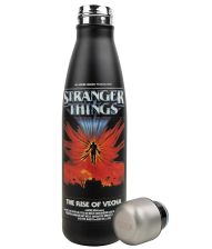 Rise of Vecna termo vandflaske 500ml