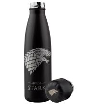 Stark Sigil termo vandflaske 500ml