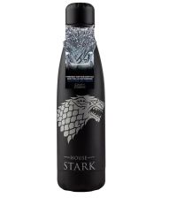 Stark Sigil termo vandflaske 500ml