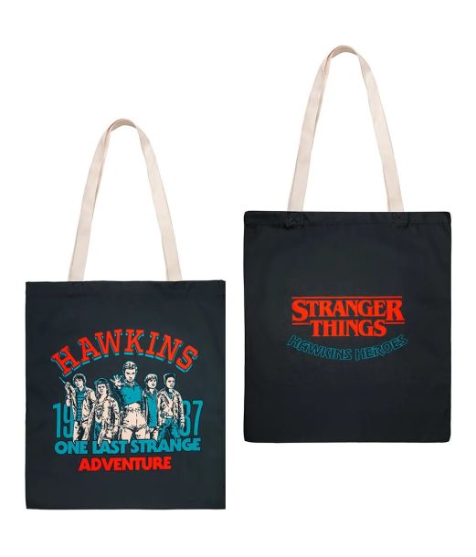 Mulepose Last Adventure ST