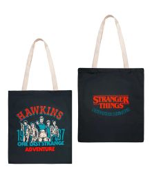 Mulepose Last Adventure ST