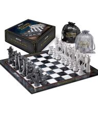 Harry Potter skaksæt