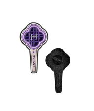 Pin Huntrix Light Stick 