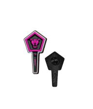 Pin Saja Boys Light Stick