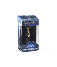 Harrys Glasses vedhæng HP