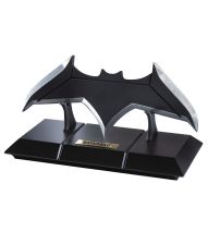Batman Batarang m. display