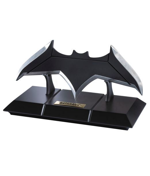 Batman Batarang m. display