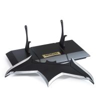Batman Batarang m. display