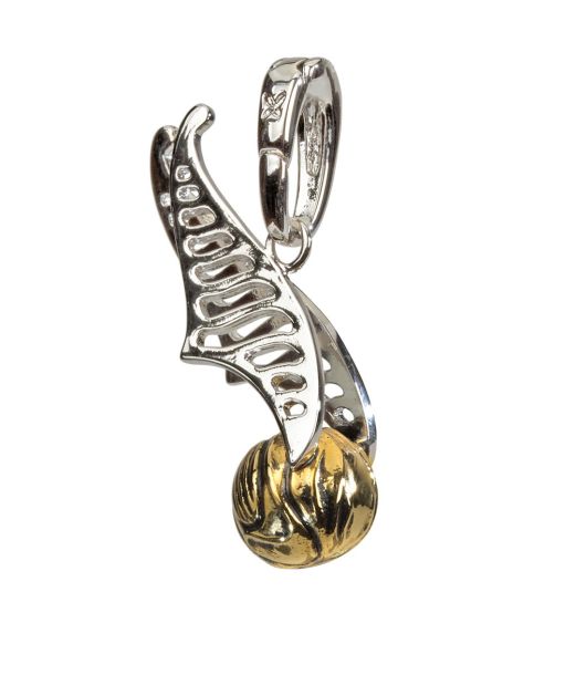 Golden Snitch vedhæng HP