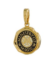 Ministry of Magic vedhæng HP