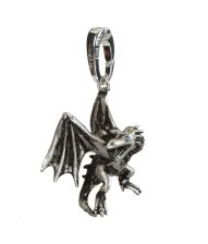 Ghingotts Dragon vedhæng HP