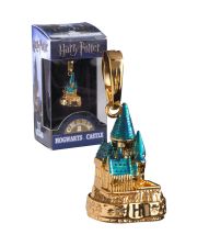 Hogwarts Castle vedhæng HP