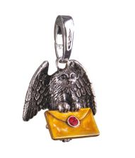 Owl Post vedhæng HP