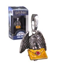 Owl Post vedhæng HP