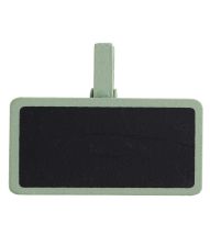 Oliven mini travle 12 stk