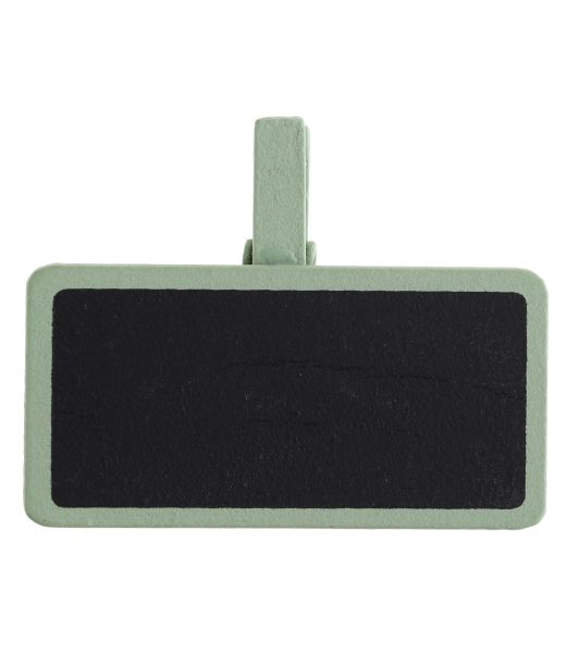 Oliven mini travle 12 stk