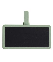 Oliven mini travle 12 stk