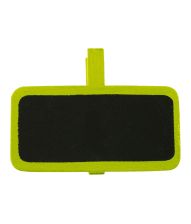 Lime mini travle 12 stk