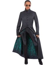 The Matrix Neo str. M