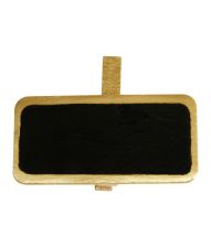 Guld mini travle 12 stk