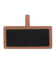 Rose gold mini travle 12 stk