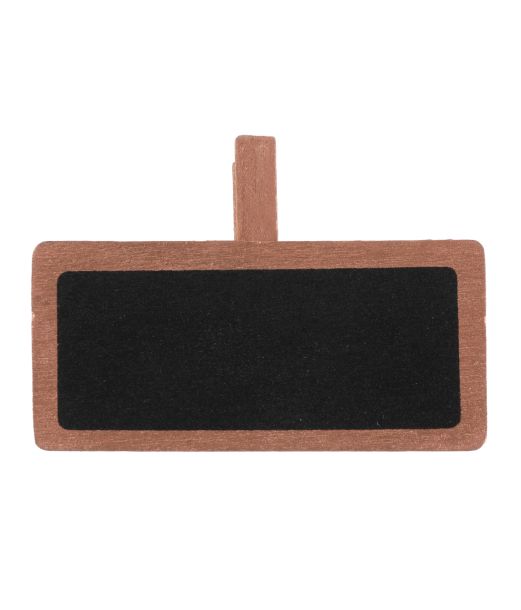 Rose gold mini travle 12 stk