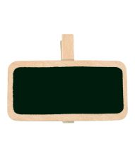 Natur mini tralve 12 stk