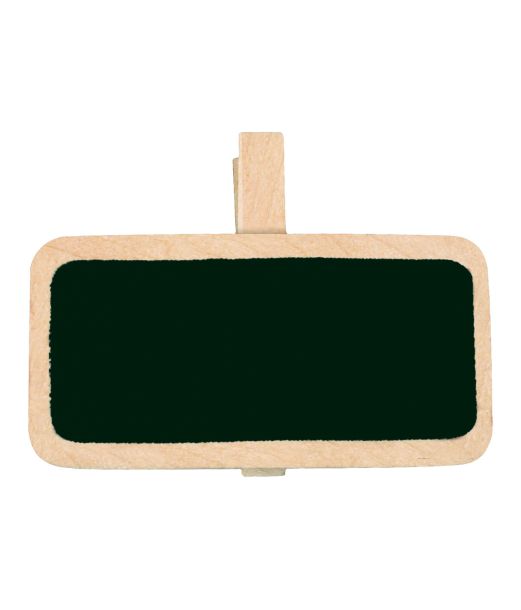 Natur mini tralve 12 stk