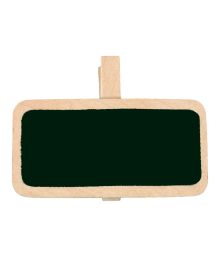 Natur mini tralve 12 stk