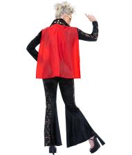 Elvis Rhinsten S Jumpsuit