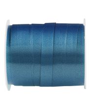 Petrol gavebånd 7 mm