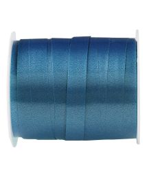 Petrol gavebånd 7 mm