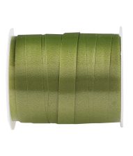 Salvie gavebånd 7mm