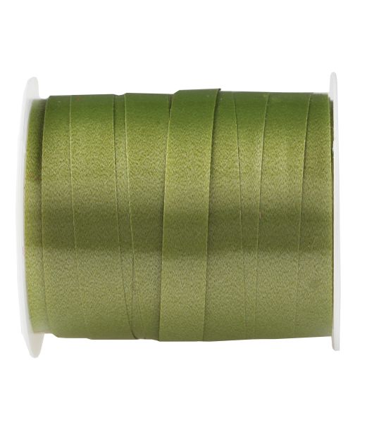 Salvie gavebånd 7mm