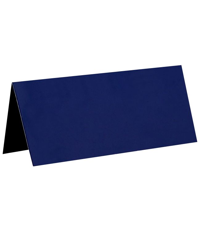 Bordkort Marine 7 x 3 cm