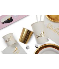 Student papkrus 250 ml