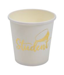 Student papkrus 250 ml