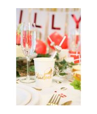 Student papkrus 250 ml