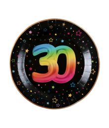 Festi paptalleken ø22,5 cm