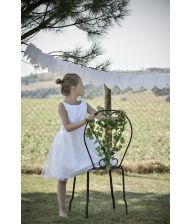 Efeu guirlande 190 cm