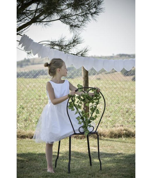 Efeu guirlande 190 cm