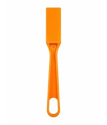 Magnetstang orange 