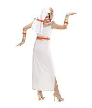Cleopatra kostume til voksne