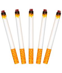 Cigaretter 5 stk.