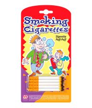 Cigaretter 5 stk.