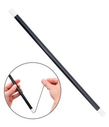 Magisk tryllestav 33 cm