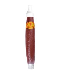 Konstgjord cigarr, 22 cm